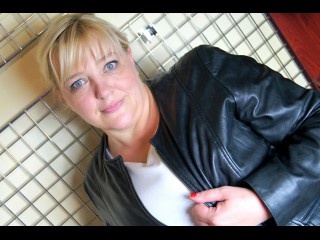 45 yo, girl live sex, straight, white