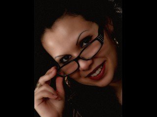25 yo, girl live sex, straight, white