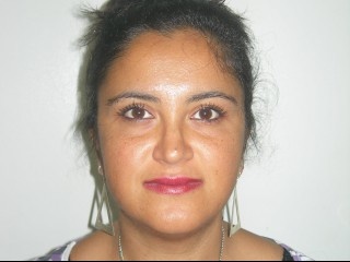 morena lala