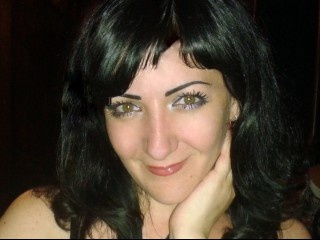 100 brunette firastname