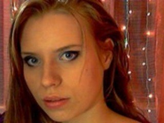 23 años, sexo en directo, sexo en directo chica, vestidas
