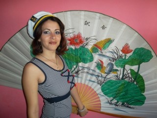 brunette hotsexyfire