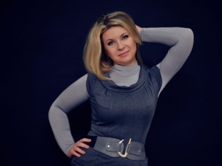 rubias anna
