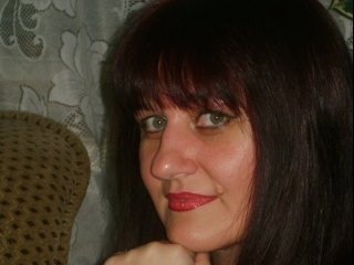 41 yo, girl live sex, straight, white