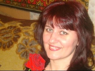 41 yo, girl live sex, straight, white