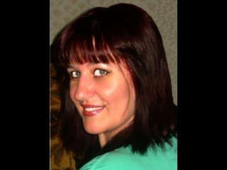 41 yo, girl live sex, straight, white