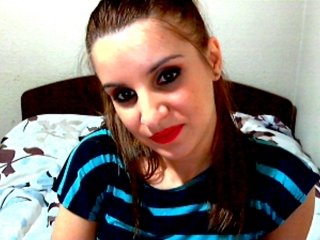 23 yo, girl live sex, tiny breast, white