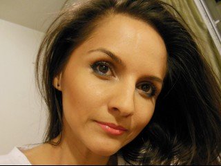 33 yo, girl live sex, relationship advices, straight