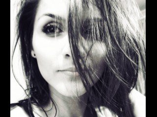 33 yo, girl live sex, relationship advices, straight