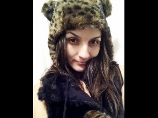 33 yo, girl live sex, relationship advices, straight