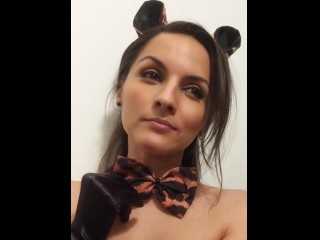33 yo, girl live sex, relationship advices, straight