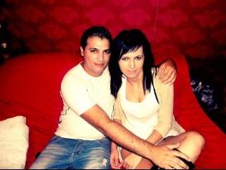 brunette sexyalice19 andy perform