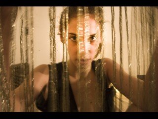 29 Yo Brunette Luk Dur And 19 Yo Brunette Ameli Gia Cocoa Willing ...