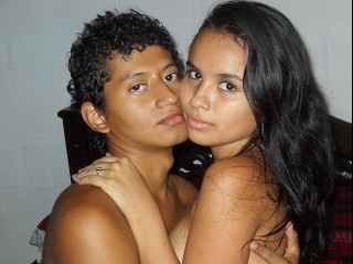 brunette damian camilasex