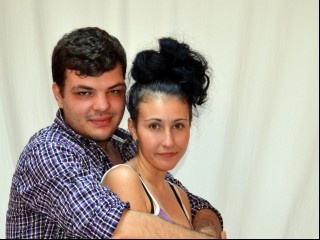 morena ronald and morena