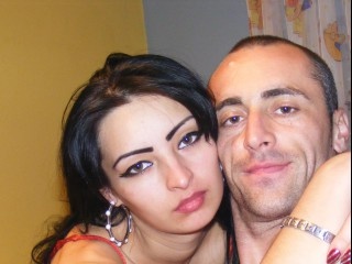 brunette makeyouhot buterflybella perform