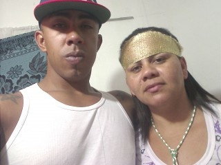 morena zammyhot and morena