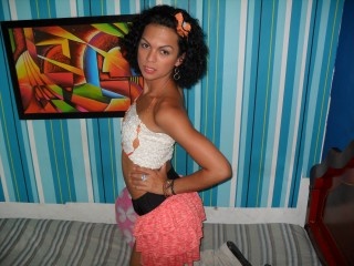 21 yo, shemale live sex, transvestite, transvestite live sex