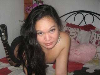 morena cristine perform anal