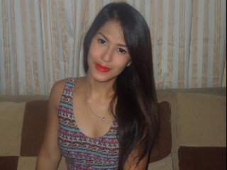 20 años, sexo en directo shemale, sexo en directo travesti, travestido