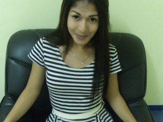 20 años, sexo en directo shemale, sexo en directo travesti, travestido