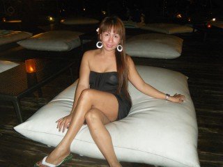 23 yo, shemale live sex, transvestite, transvestite live sex