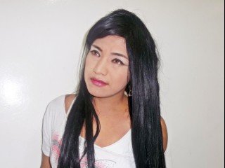 21 años, sexo en directo shemale, sexo en directo travesti, travestido