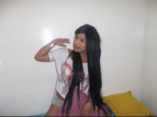 21 años, sexo en directo shemale, sexo en directo travesti, travestido