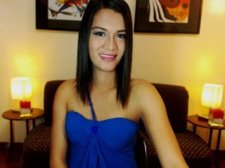 22 años, sexo en directo shemale, sexo en directo travesti, travestido