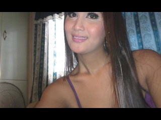 morena meigan
