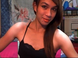 22 años, sexo en directo shemale, sexo en directo travesti, travestido