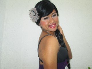 20 yo, shemale live sex, transvestite, transvestite live sex