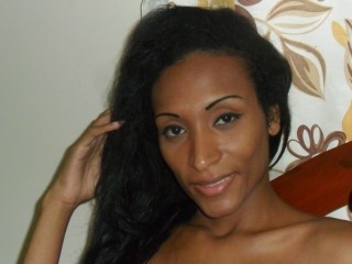 morena veronika perform anal