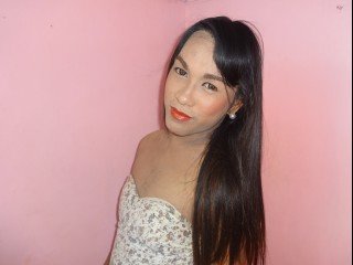 20 años, sexo en directo shemale, sexo en directo travesti, travestido