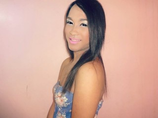 morena bembem