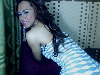 21 años, sexo en directo shemale, sexo en directo travesti, travestido