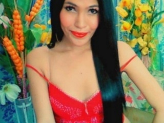 morena hotpinayanne perform anal