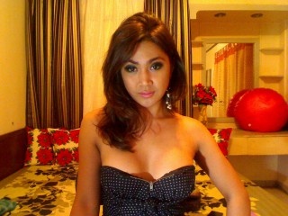 morena kylee