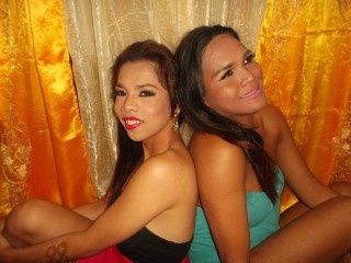morena cass and morena