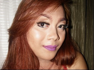 morena newtscleopatra