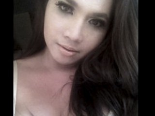 24 yo, shemale live sex, transvestite, transvestite live sex