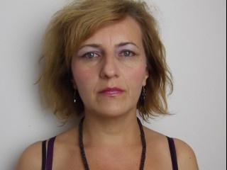 rubias missirina12345 perform anal