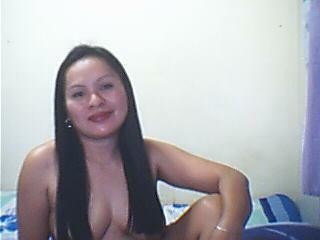 morena xxsexychubbyxx perform anal