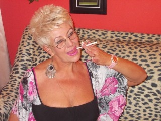 rubias hotty perform anal
