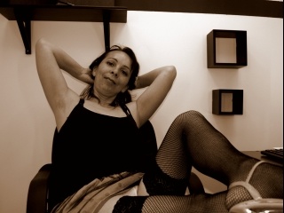 redhead xenax perform anal