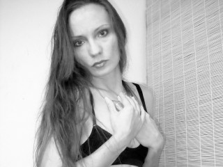 morena cara