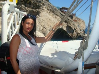 31 yo, mature live sex, normal breast, white