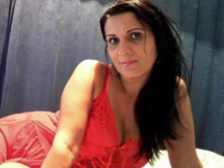 43 años, sexo en directo, sexo en directo madura