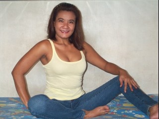 morena elise perform anal