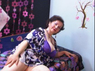 49 años, sexo en directo, sexo en directo madura